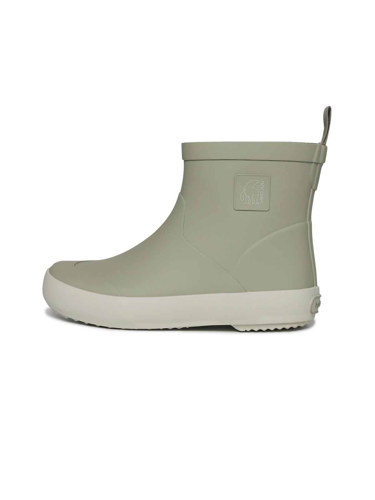 노르디스크(NORDISK) 프레이야 (FREYIA) K6_Light Khaki