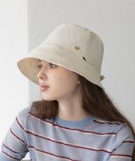 Thumbnail 0
