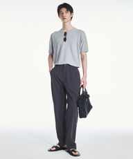 Thumbnail 0