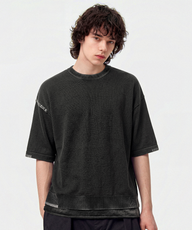 Thumbnail 0