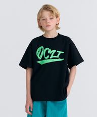 Thumbnail 0