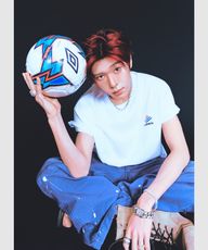 Thumbnail 0