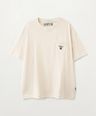 6286439