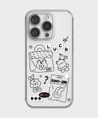 Thumbnail 0