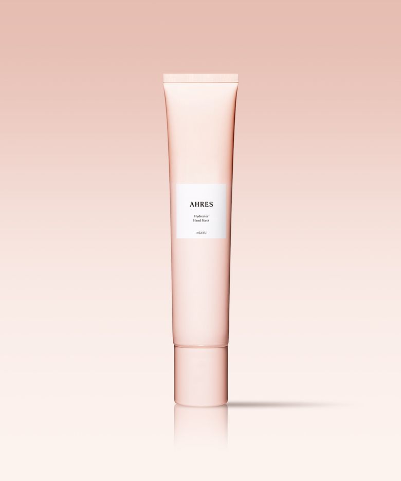 하이드렉터 핸드 마스크 사유 35g