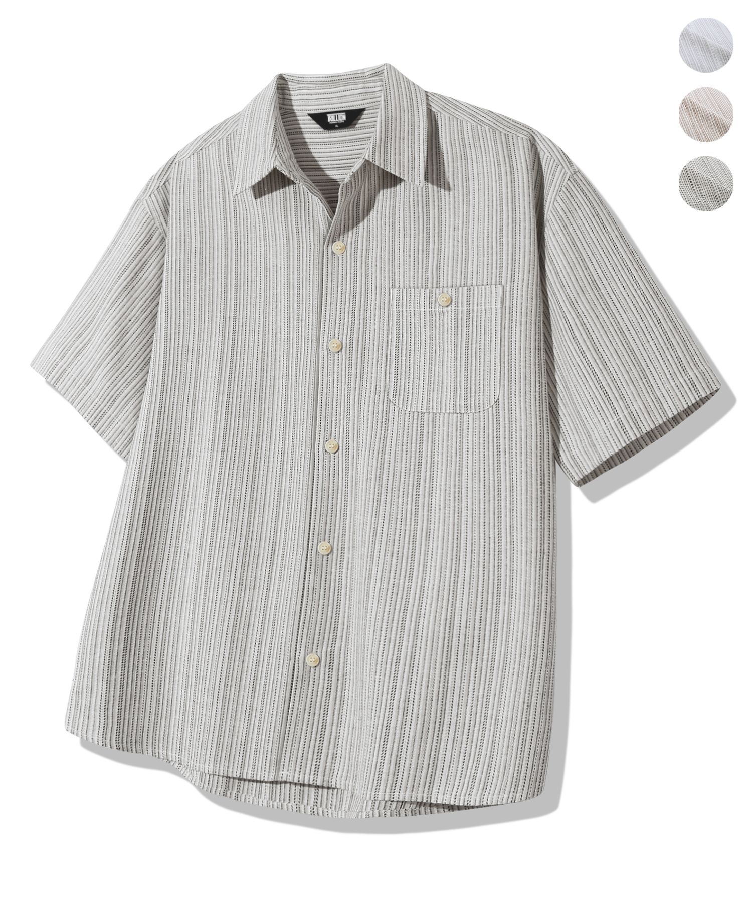 TRILLION 官方品牌館- 韓國設計師品牌服飾、包包與配件| MUSINSA 台灣 MUSINSA TRILLION トレーナー韓国