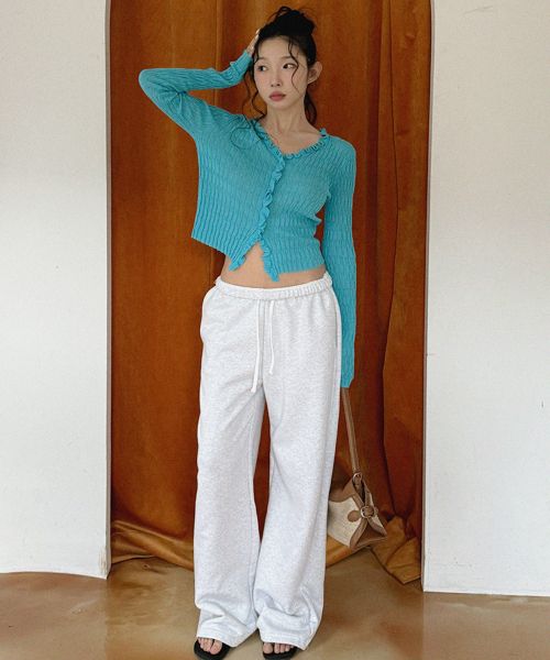 Thumbnail 0