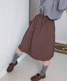 6287703