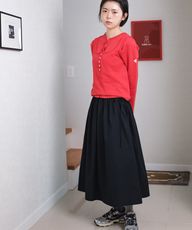 Thumbnail 0