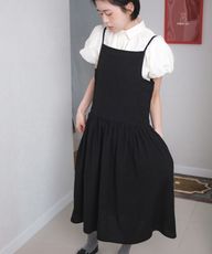 Thumbnail 0