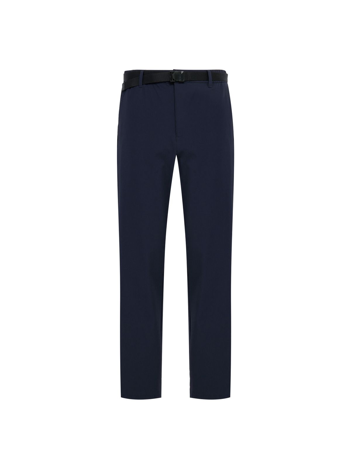아이더(EIDER) COOLEATS ICE (쿨리츠 아이스) 남성 스탠다드 슬랙스_Dark Navy