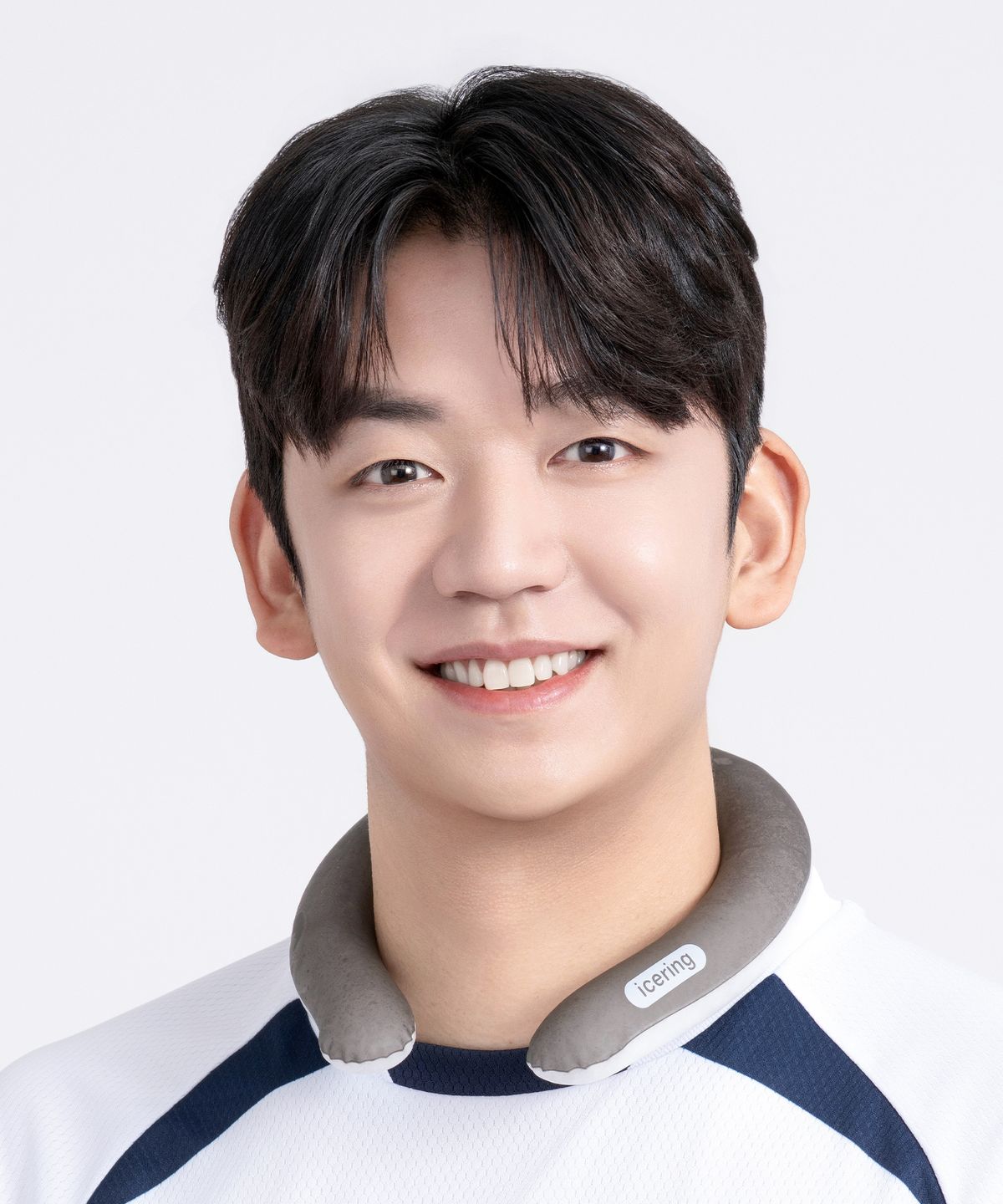 엠팩플러스(MPACPLUS) 아이스링 넥쿨러 메가