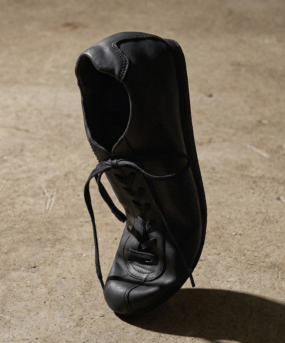 FIRENZE ATELIER - Boots | Shop Online | MUSINSA