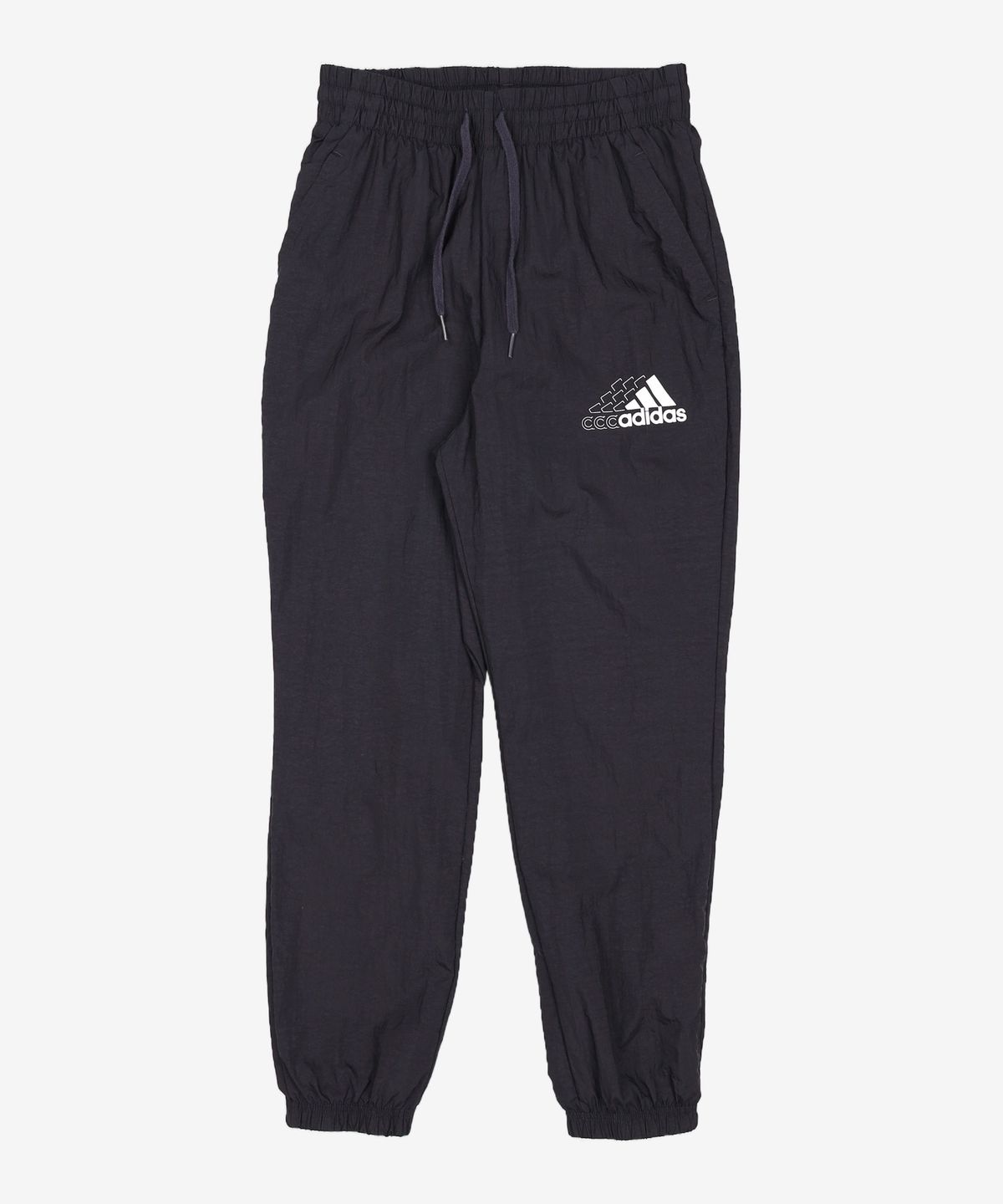 아디다스(ADIDAS) 조거 팬츠 XS
