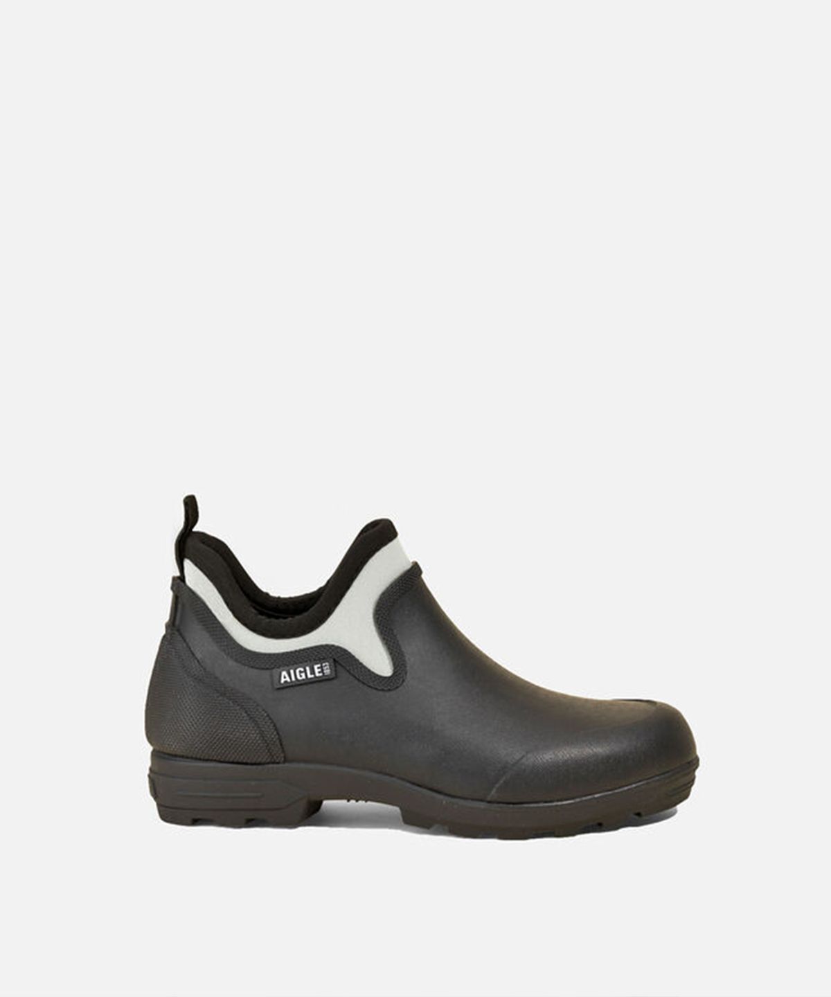 에이글(Aigle) 여성 LESSFOR PLUS 2 슈즈 NB601MAWA
