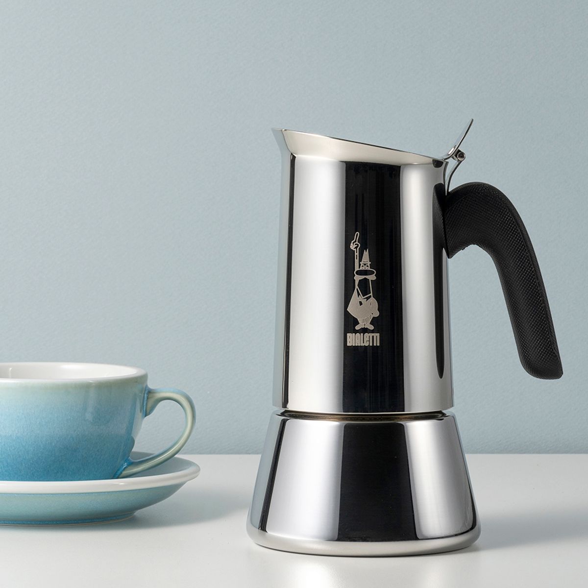 비알레띠(BIALETTI) 뉴 비너스 6컵