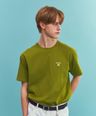 6288985