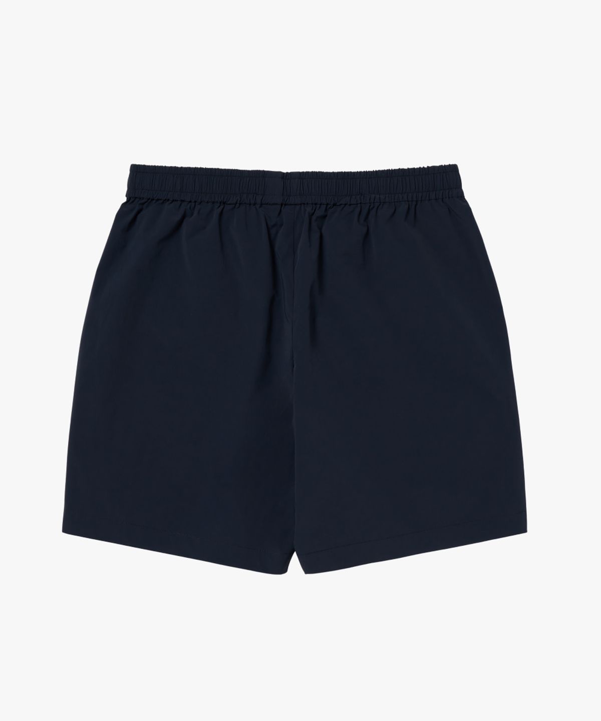 골스튜디오(GOALSTUDIO) MS ESSENTIAL STRETCH SHORTS-NAVY