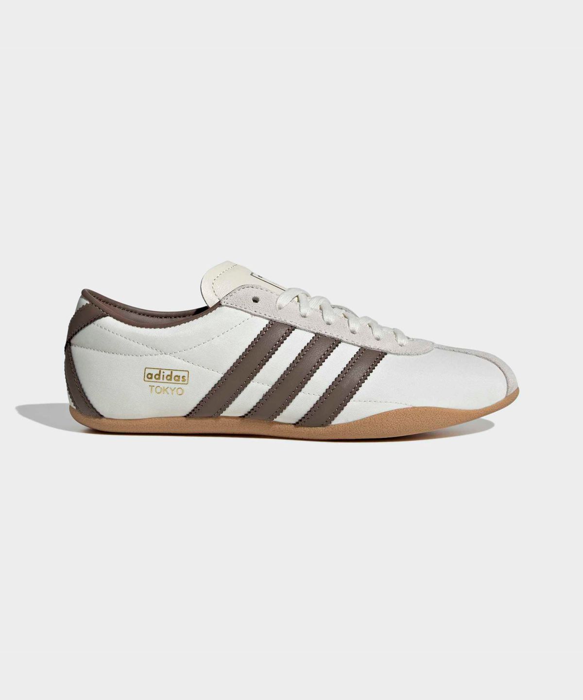 아디다스(ADIDAS) 도쿄 - 화이트:얼스스트라타 / IH3994