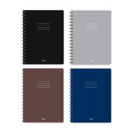 Thumbnail 0