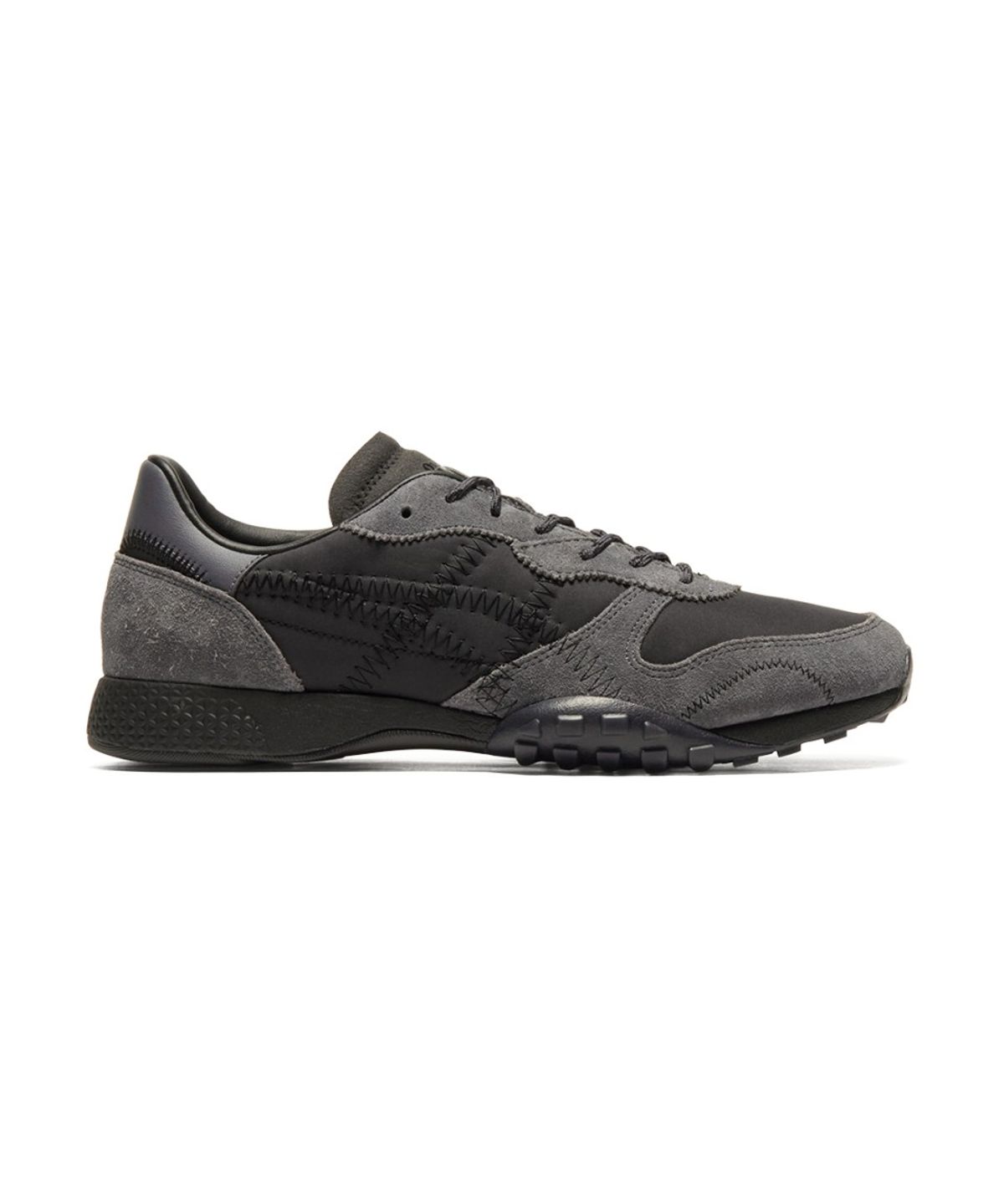 오니츠카타이거(ONITSUKA TIGER) TRASPIKE 1183C558_001