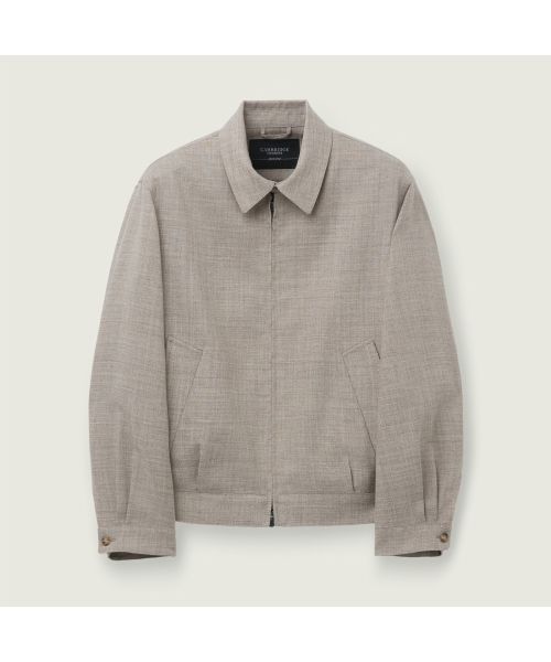 Thumbnail 0