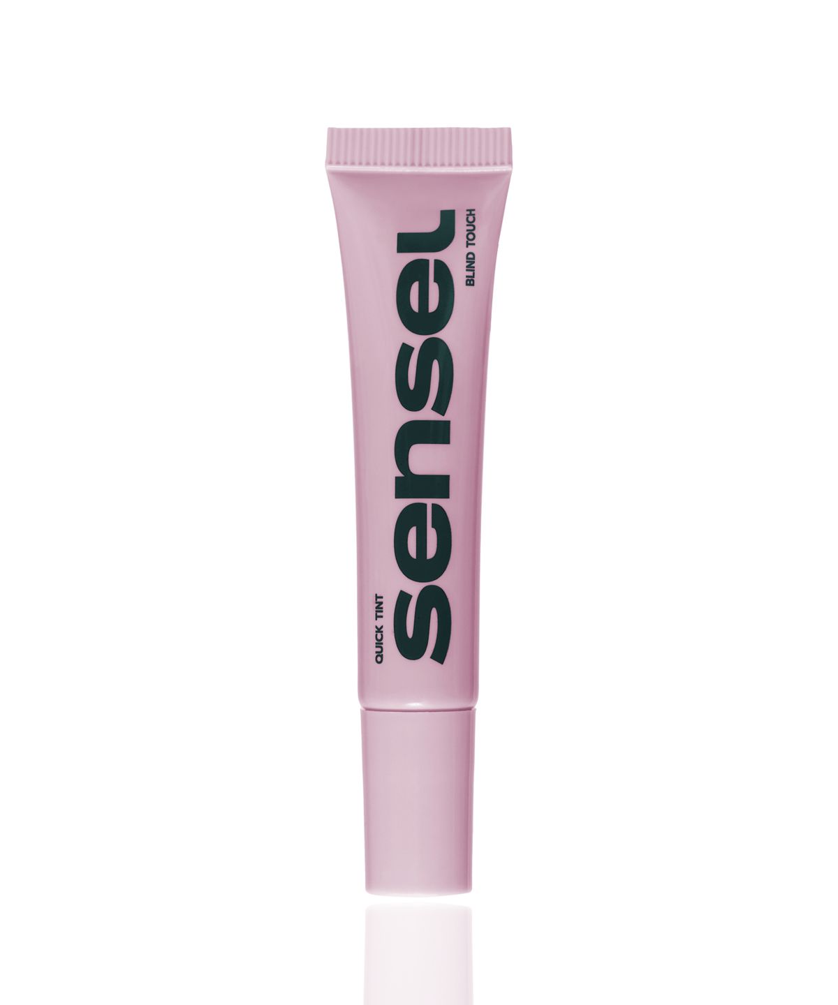 센슬(SENSEL) 퀵 틴트 (6 colors)