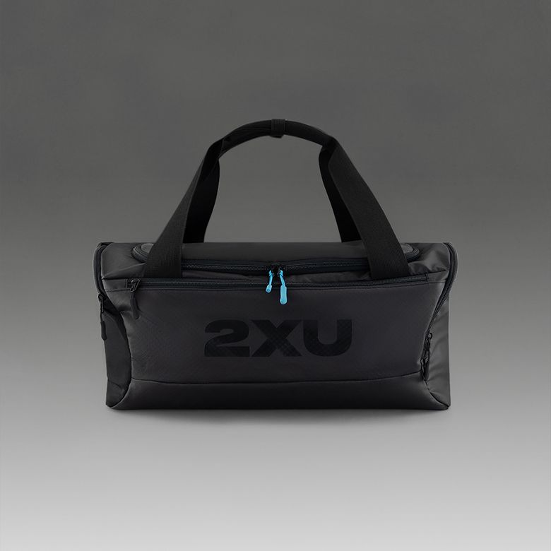 (공용) 짐백 UQ7143GBLK-BLK