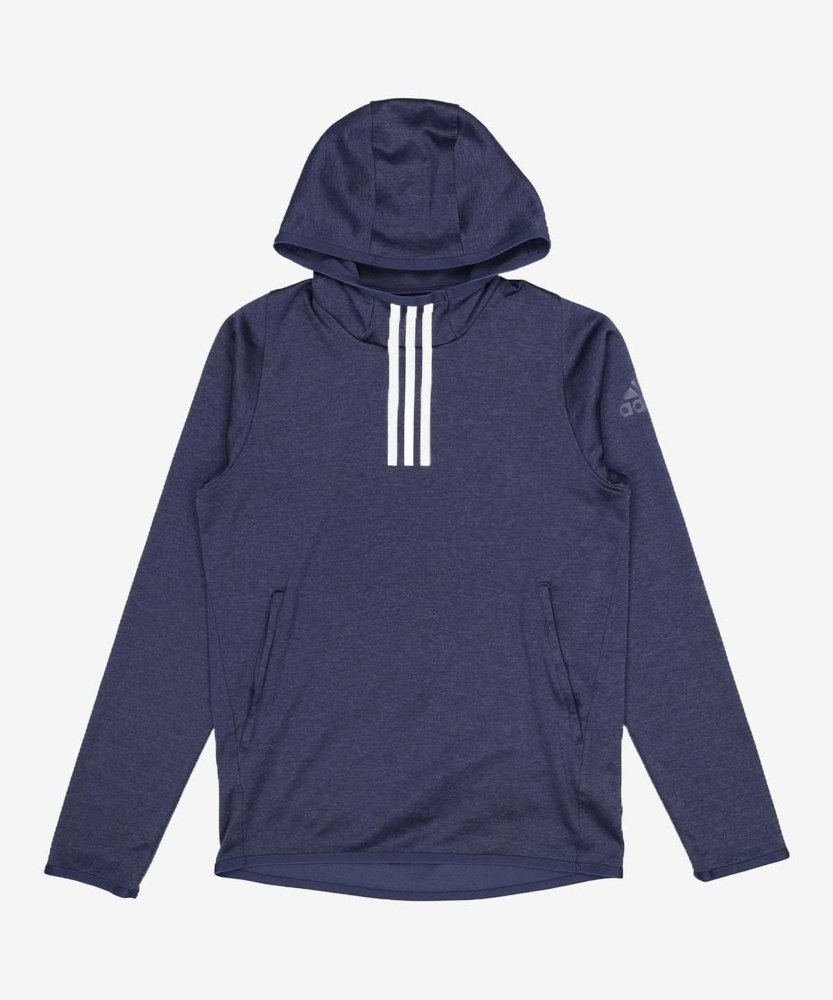 아디다스(ADIDAS) 후드 티셔츠 M