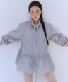6291526