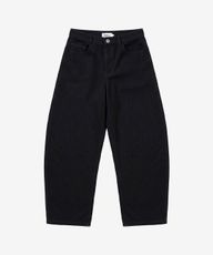 Thumbnail 0