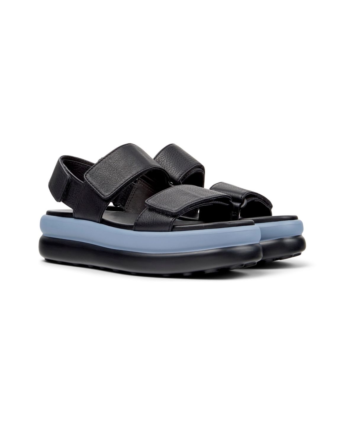 캠퍼(CAMPER) Pelotas Flota Up K201932-002