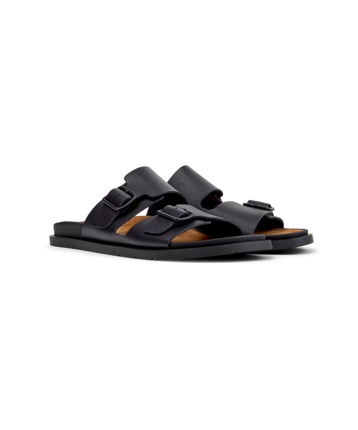 캠퍼(CAMPER) Lluc Sandal K201881-001