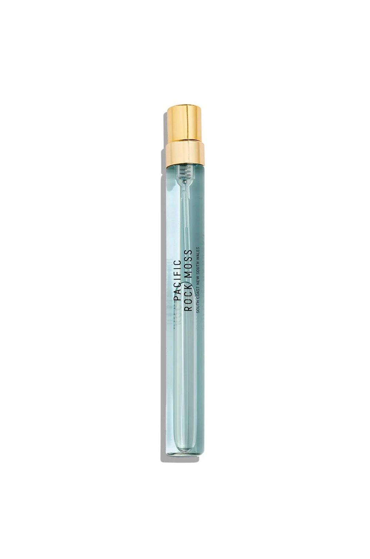 골드필드 앤 뱅크스(GOLDFIELD&BANKS) 퍼시픽 락 모스 10ml