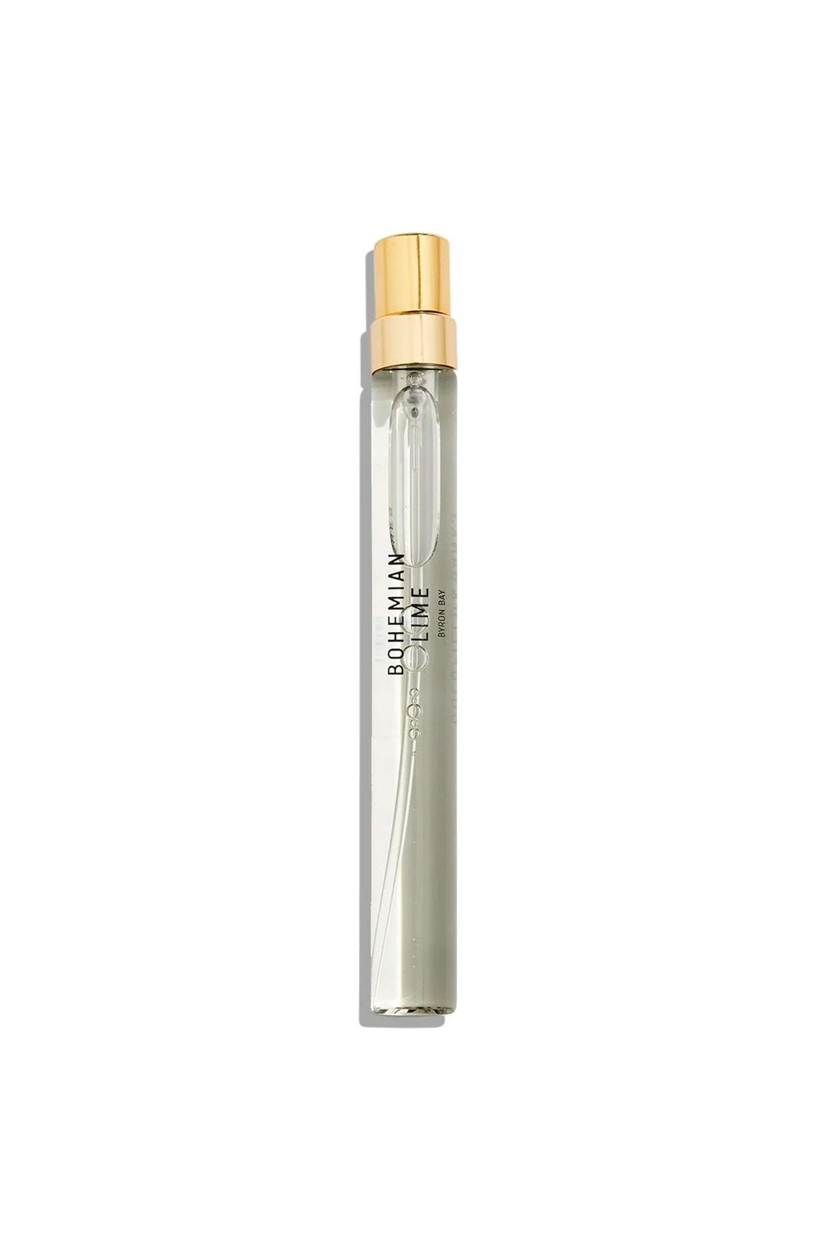 골드필드 앤 뱅크스(GOLDFIELD&BANKS) 보헤미안 라임 10ml