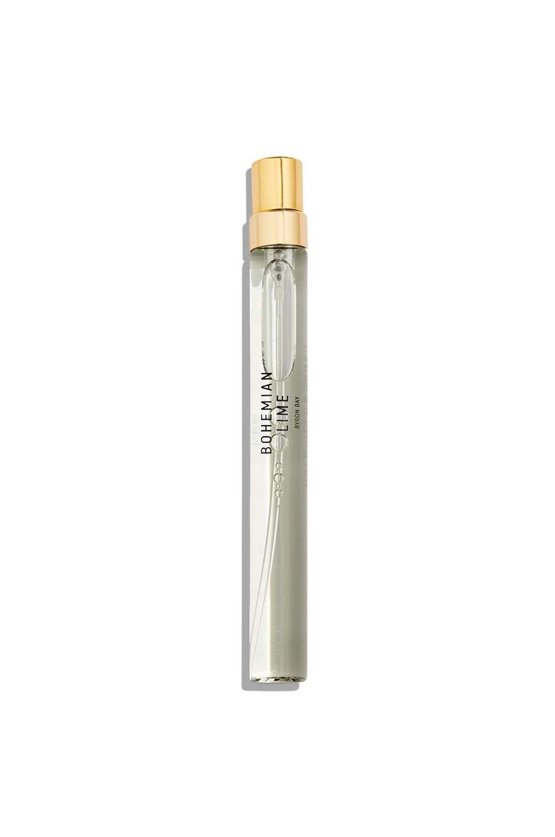 보헤미안 라임 10ml