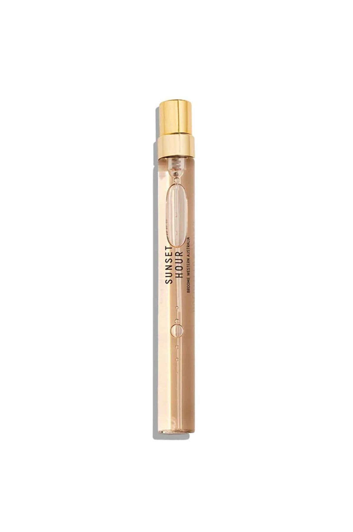 골드필드 앤 뱅크스(GOLDFIELD&BANKS) 선셋 아워 10ml