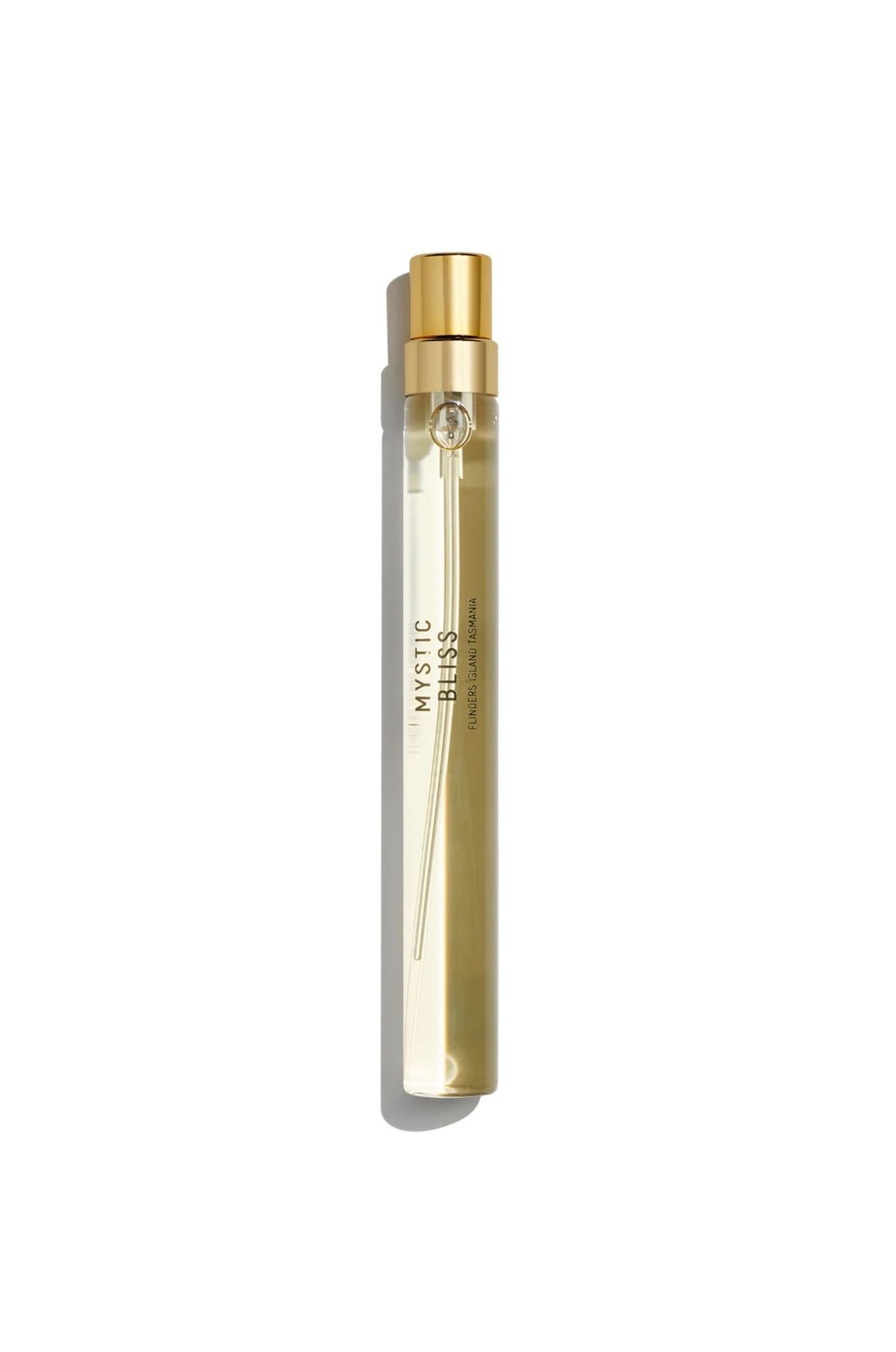 골드필드 앤 뱅크스(GOLDFIELD&BANKS) 미스틱 블리스 10ml