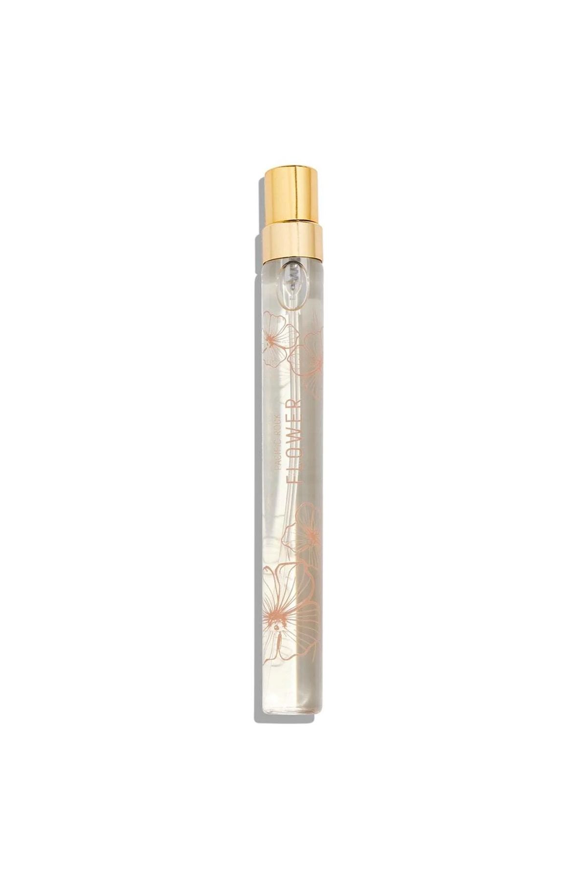 골드필드 앤 뱅크스(GOLDFIELD&BANKS) 퍼시픽 락 플라워 10ml
