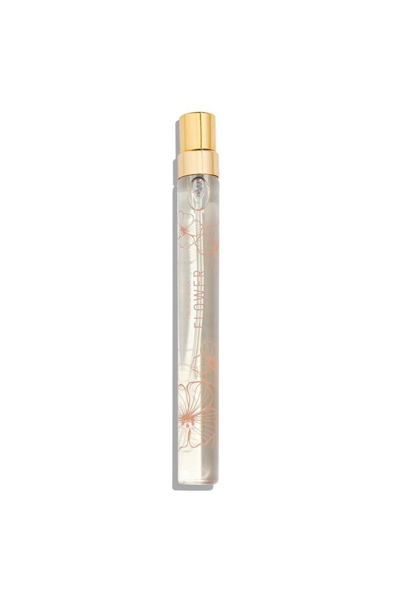 퍼시픽 락 플라워 10ml