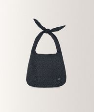 Thumbnail 0