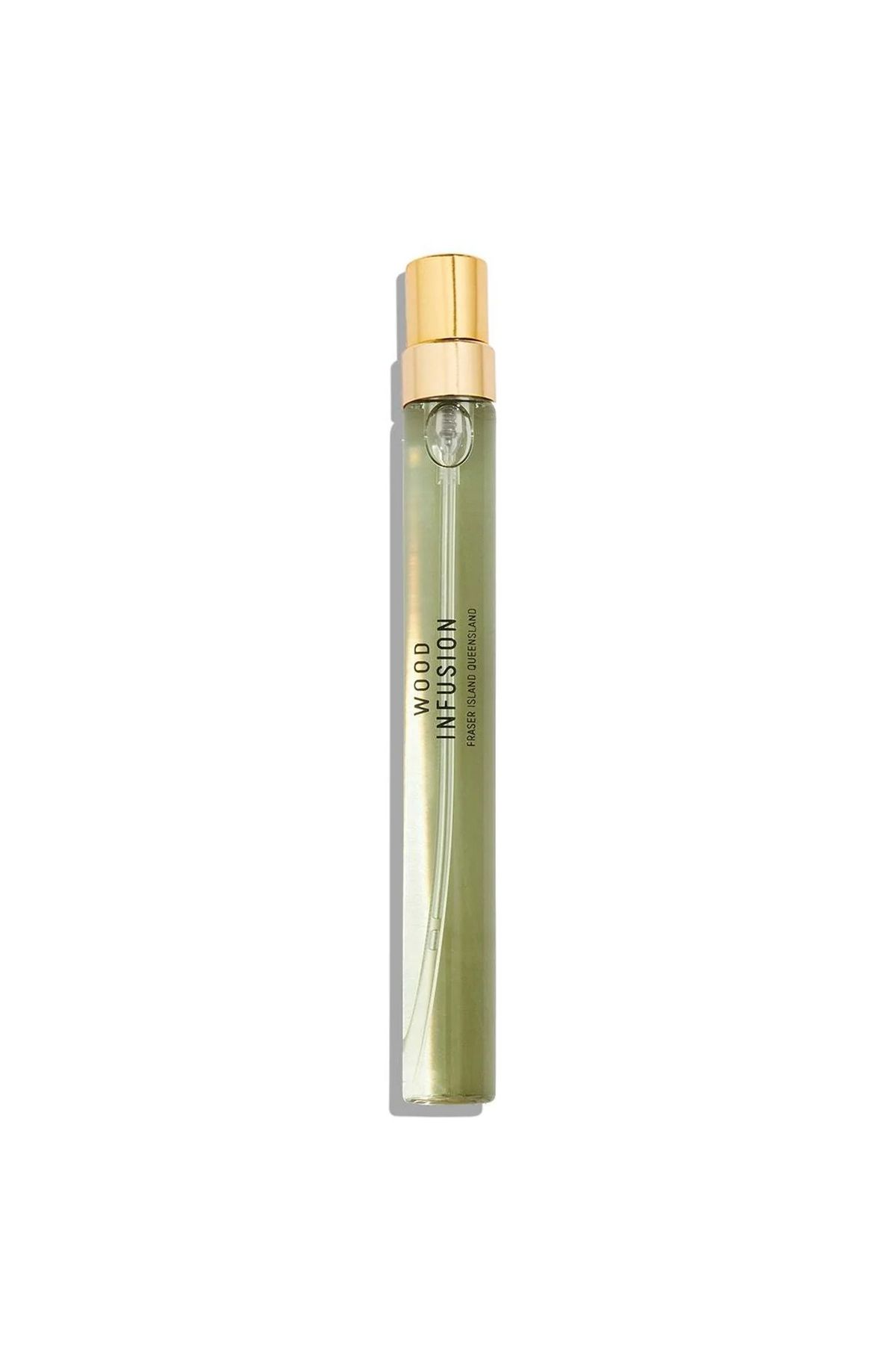 골드필드 앤 뱅크스(GOLDFIELD&BANKS) 우드 인퓨전 10ml