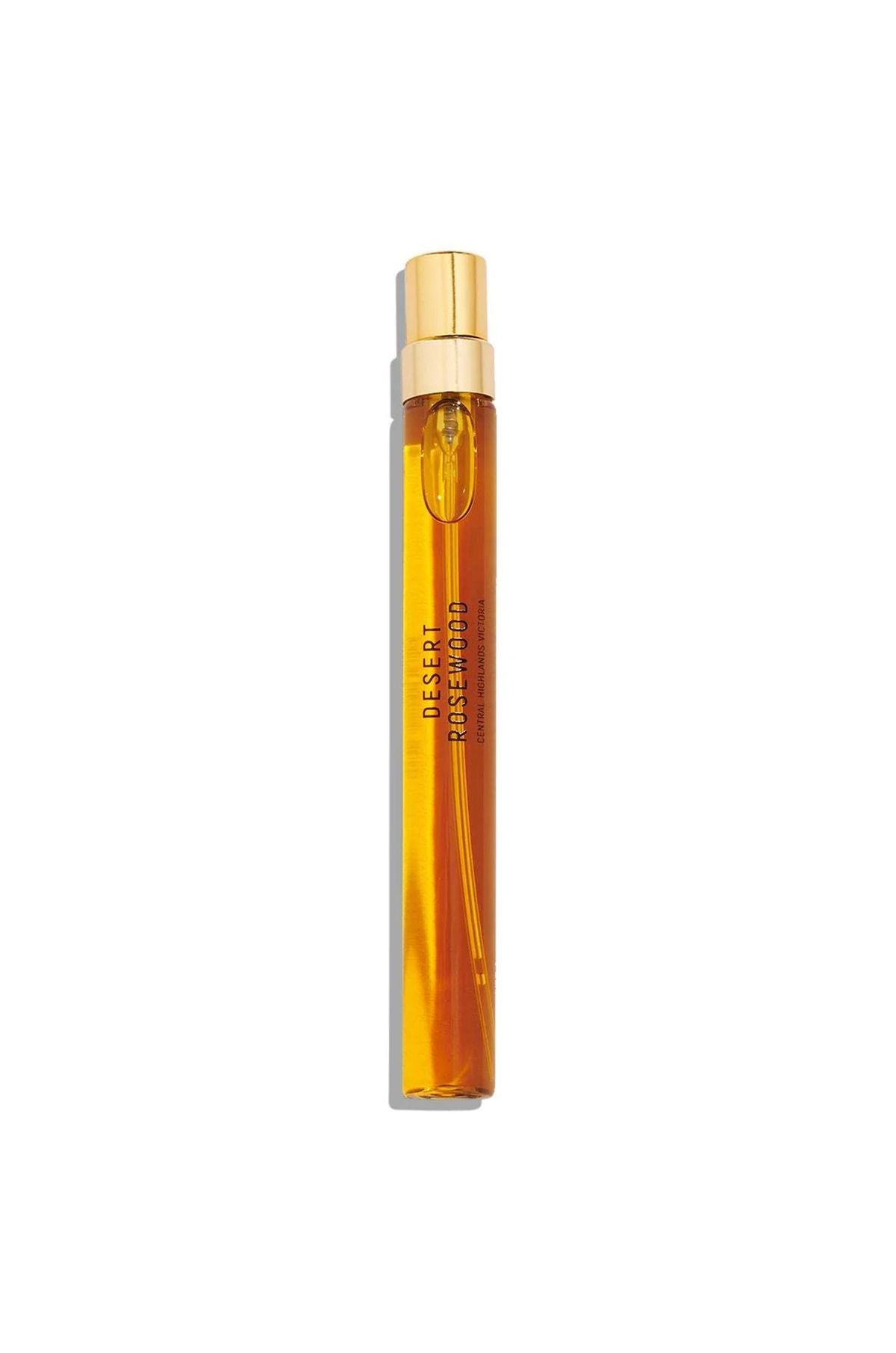 골드필드 앤 뱅크스(GOLDFIELD&BANKS) 데저트 로즈우드 10ml