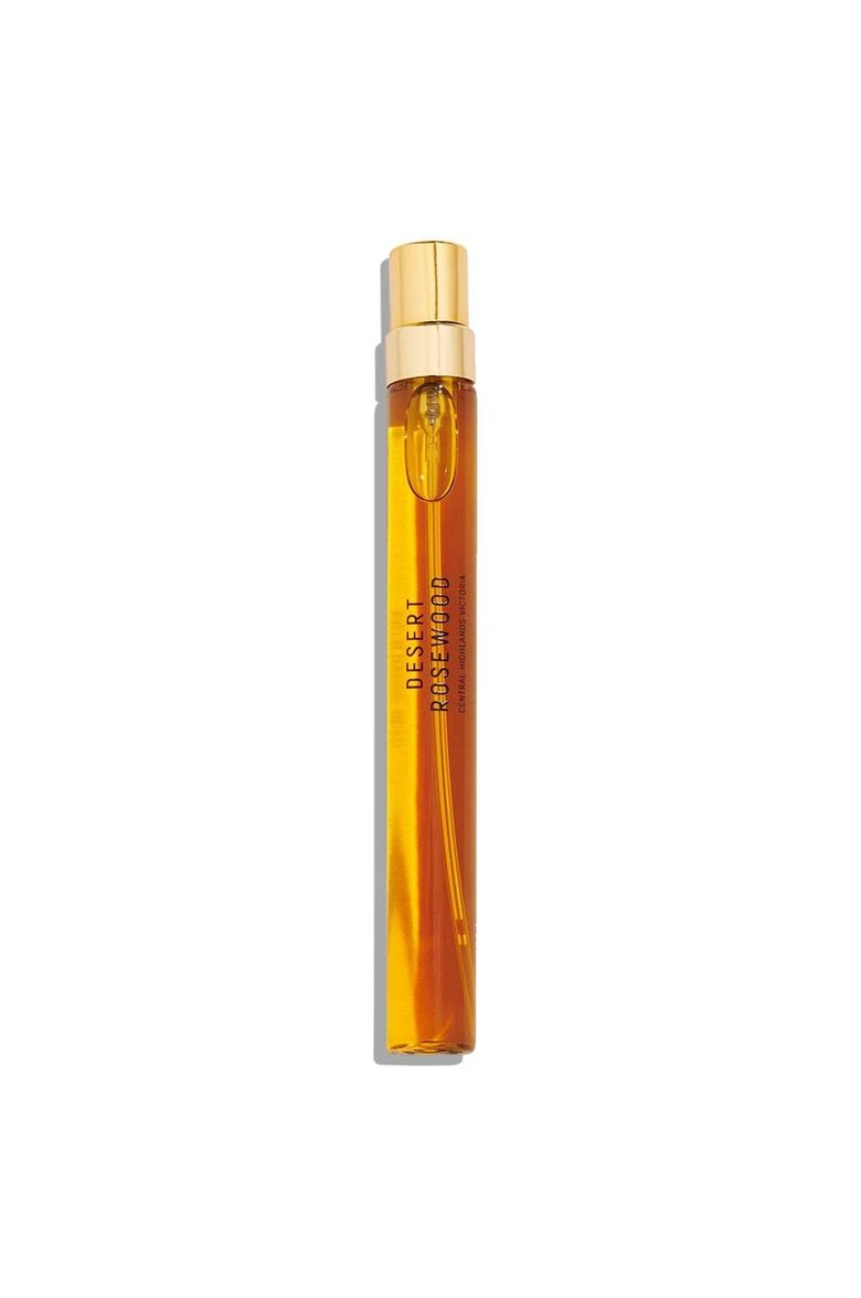 데저트 로즈우드 10ml