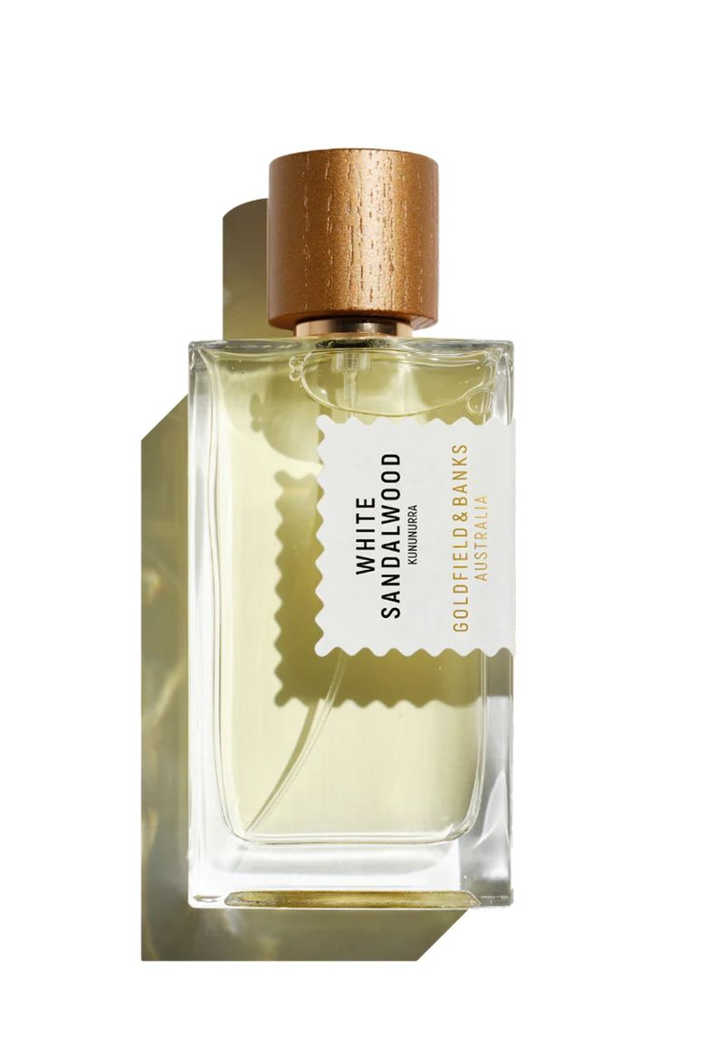 화이트 샌달우드 100ml