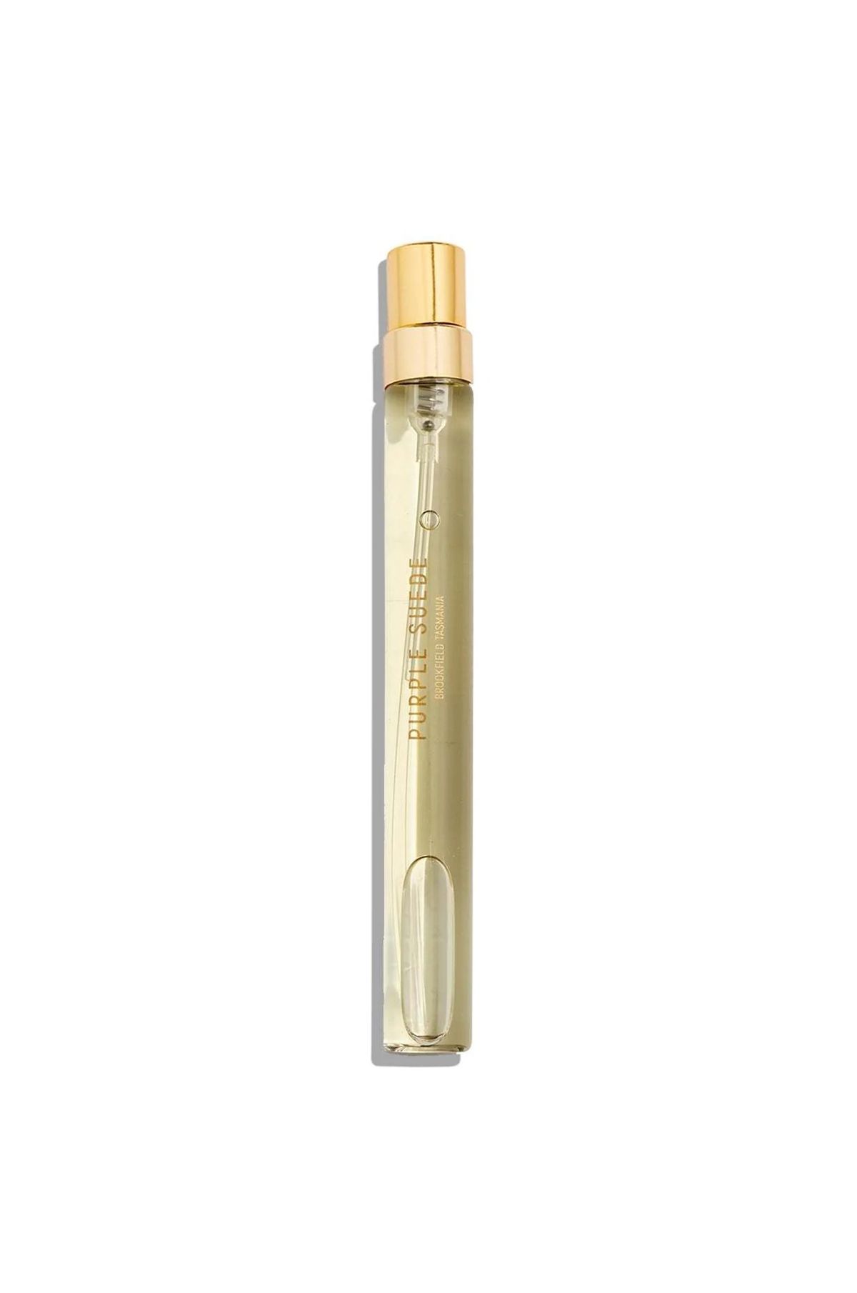 골드필드 앤 뱅크스(GOLDFIELD&BANKS) 퍼플 스웨이드 10ml