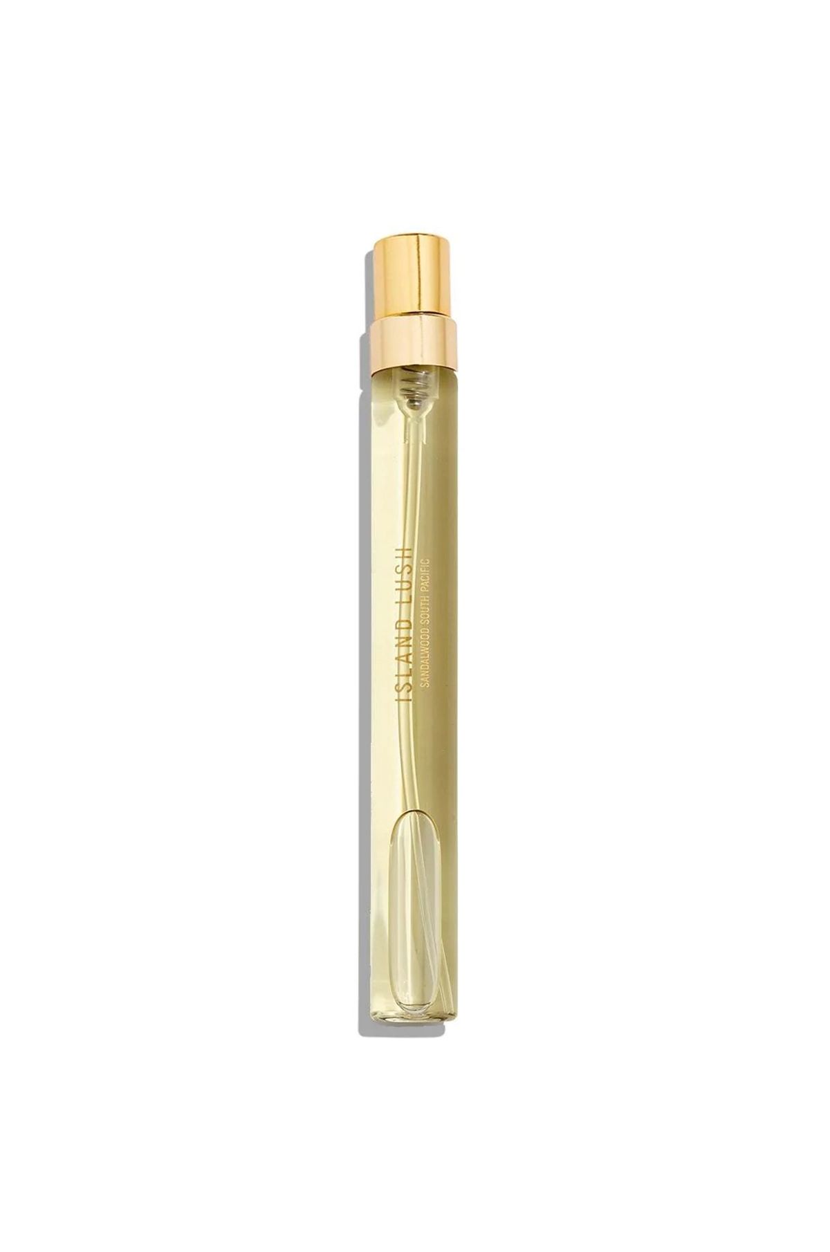 골드필드 앤 뱅크스(GOLDFIELD&BANKS) 아일랜드 러쉬 10ml