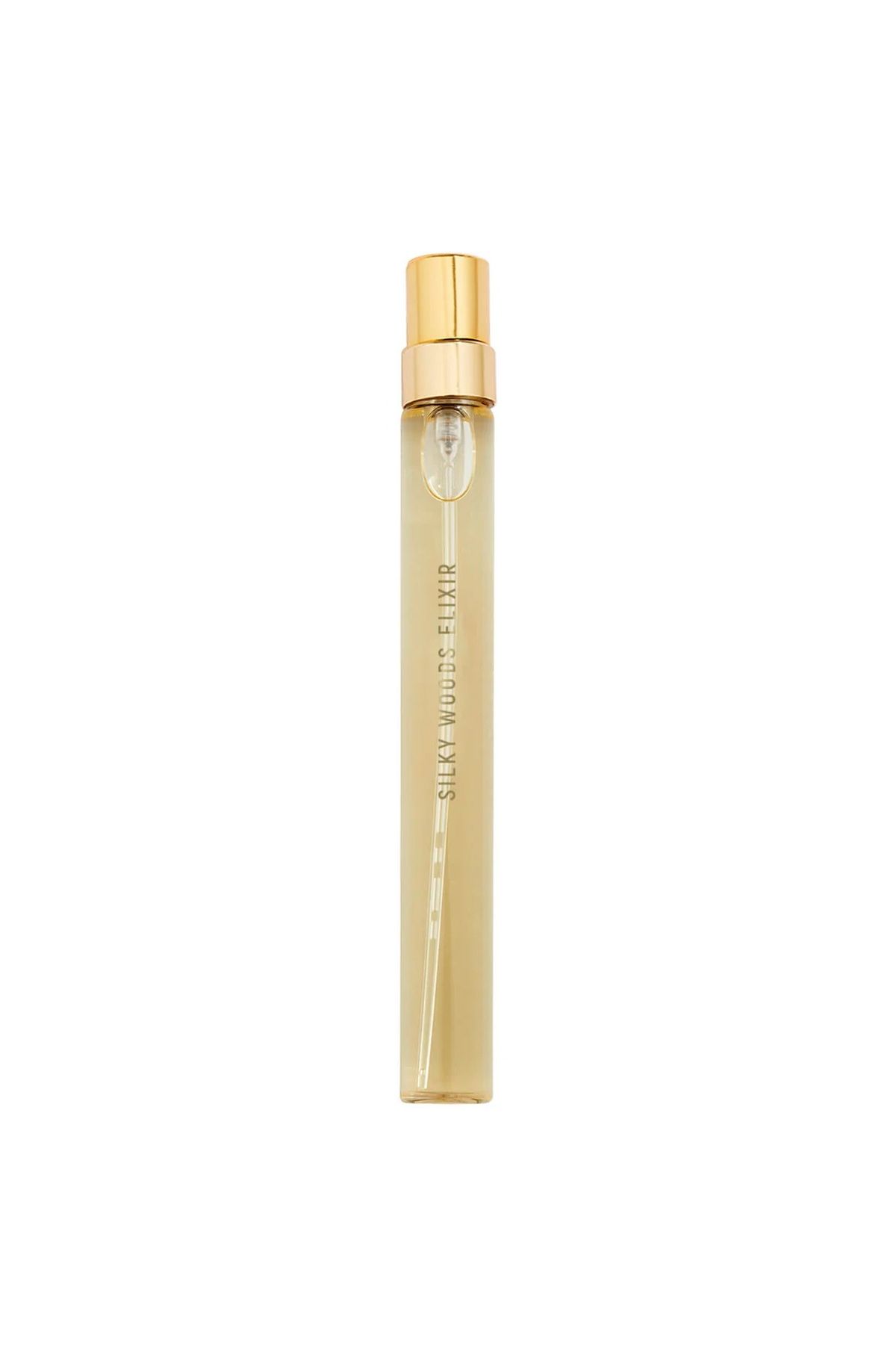골드필드 앤 뱅크스(GOLDFIELD&BANKS) 실키 우드 엘릭서 10ml