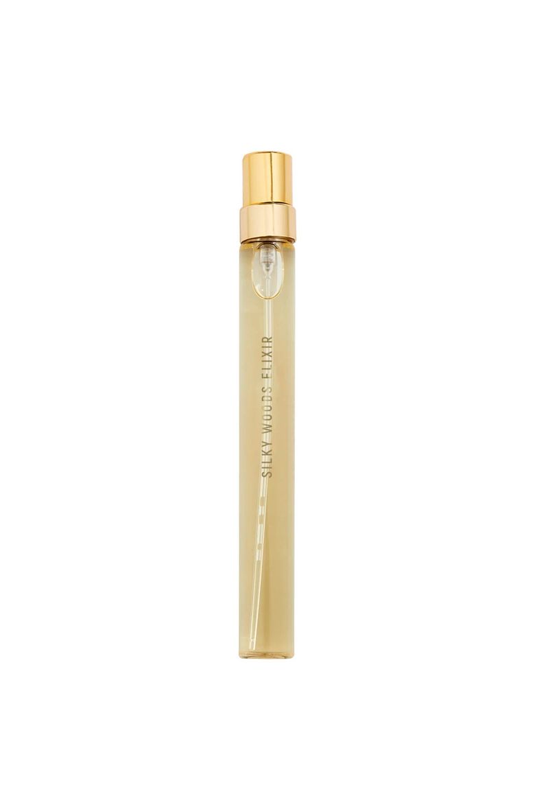 실키 우드 엘릭서 10ml