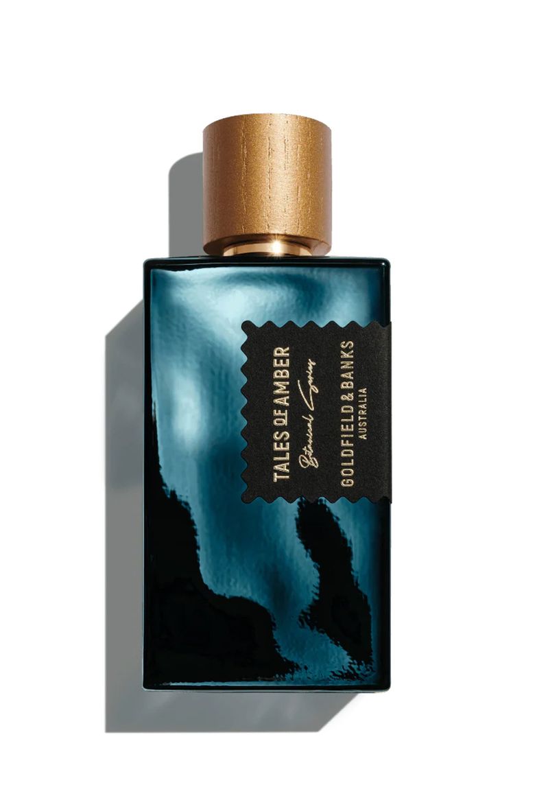 테일즈 오브 앰버 100ml
